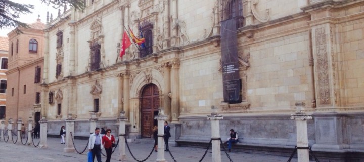 Baldosa Gris Quintana