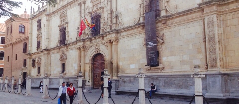 Baldosa Gris Quintana